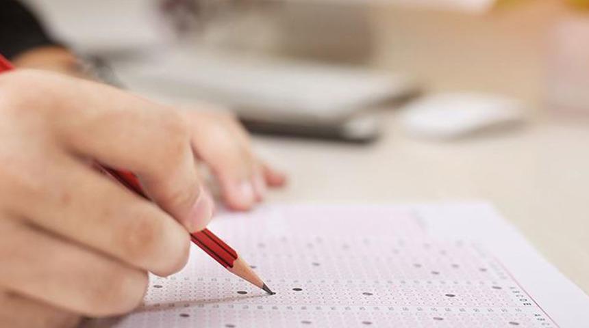 LES yarın yapılacak 