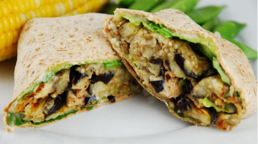 Beslenme çantasının vazgeçilmezi olmaya aday! Çocuklar için hem sağlıklı hem doyurucu bir tarif