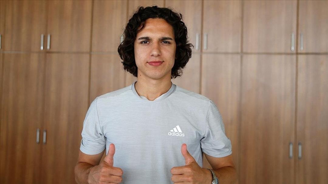 Emre Demir kimdir? Emre Demir ka&ccedil; yaşında ve nereli?