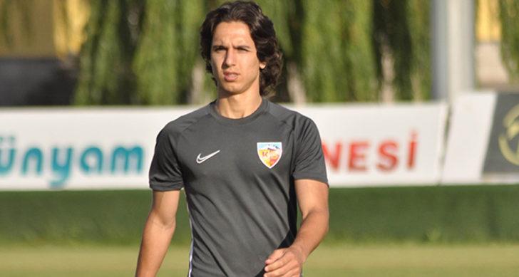 Emre Demir kimdir? Emre Demir kaç yaşında ve nereli? G3