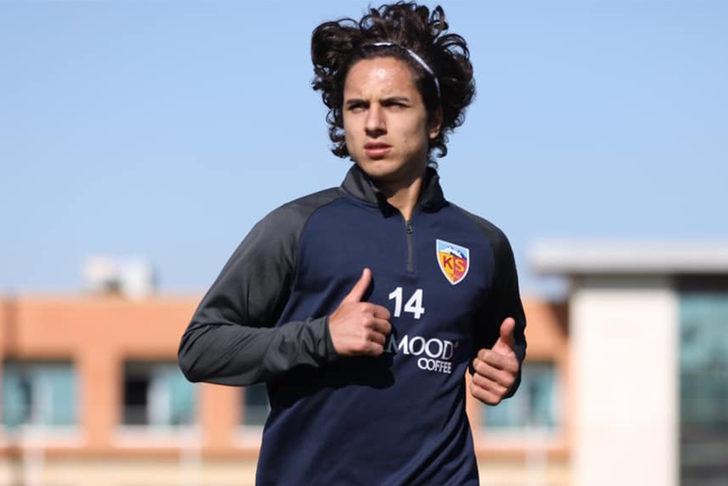 Emre Demir kimdir? Emre Demir kaç yaşında ve nereli? G4