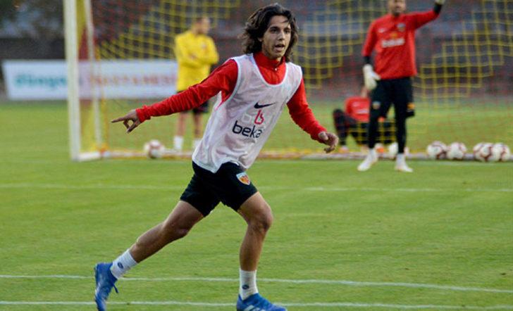 Emre Demir kimdir? Emre Demir kaç yaşında ve nereli? G5