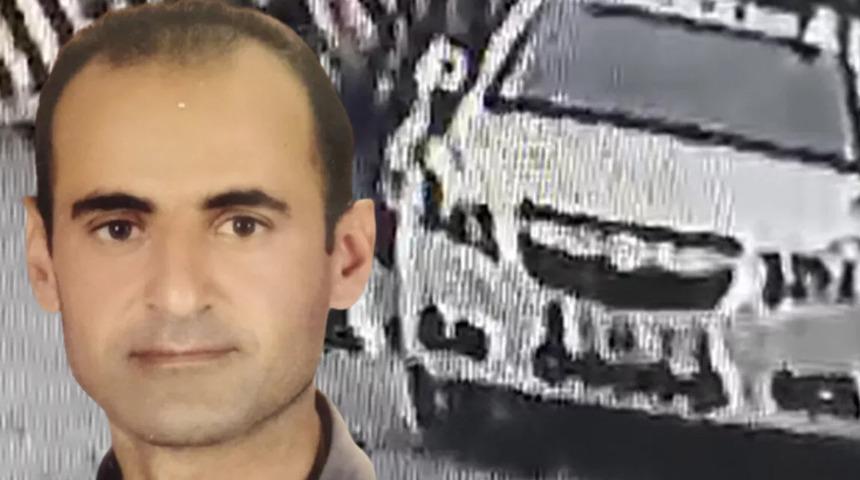 "Kargom geç geldi" tartışmasında can vermişti! İstenilen ceza belli oldu