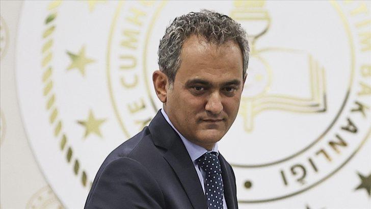 Okullar kapanacak mı? Okullar ne zaman kapanıyor? Bakan Özer açıkladı! G2