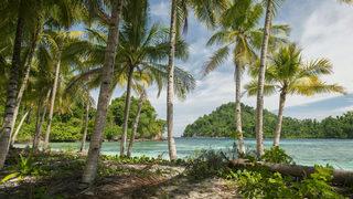 Bu adada yalnızca bir kişi yaşıyor! İşte dünyanın en ıssız yerleri...