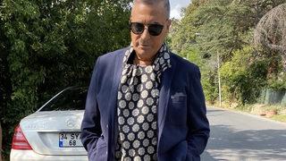 Mehmet Ali Erbil: Göğüslerimi küçülttürebilirim