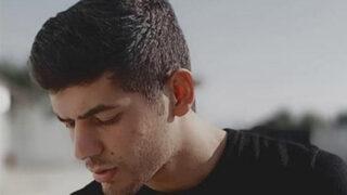 Baba ve oğlundan vahşet! Pompalı tüfekle 500 metre kovalayıp öldürdüler