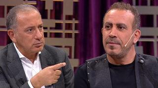 Haluk Levent'ten yurt dışı açıklaması: Türkiye'ye döneceğim