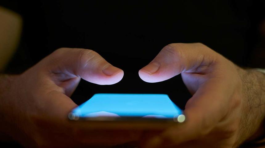 Teknoloji devinden sosyal medya devine tehdit