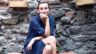 Çocuklar Duymasın’da Yasemin karakterini canlandırmıştı! Şimdi bakın ne iş yapıyor?