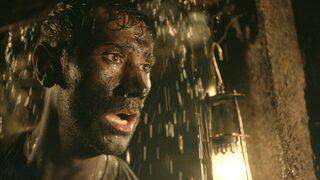 Uğur Güneş, Kanunsuz Topraklar ile ekrana dönüyor! Maden işçisi Davut karakterini canlandıracak