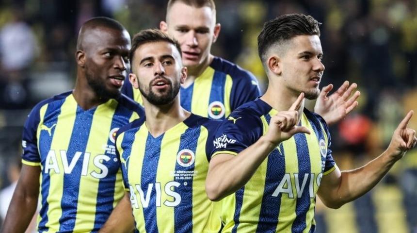 Diego Rossi: Burada başka bir futbol var