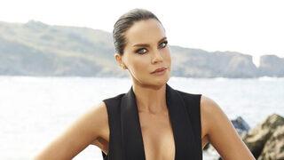 Evlat acısı çeken Ebru Şallı'dan yürek yakan paylaşım