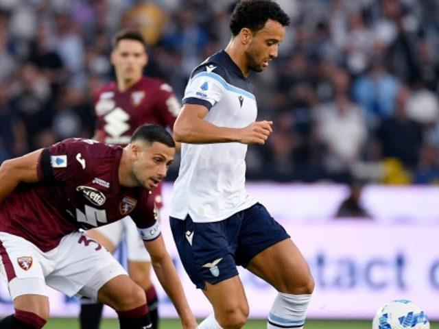 MAÇ SONUCU | Torino 1-1 Lazio