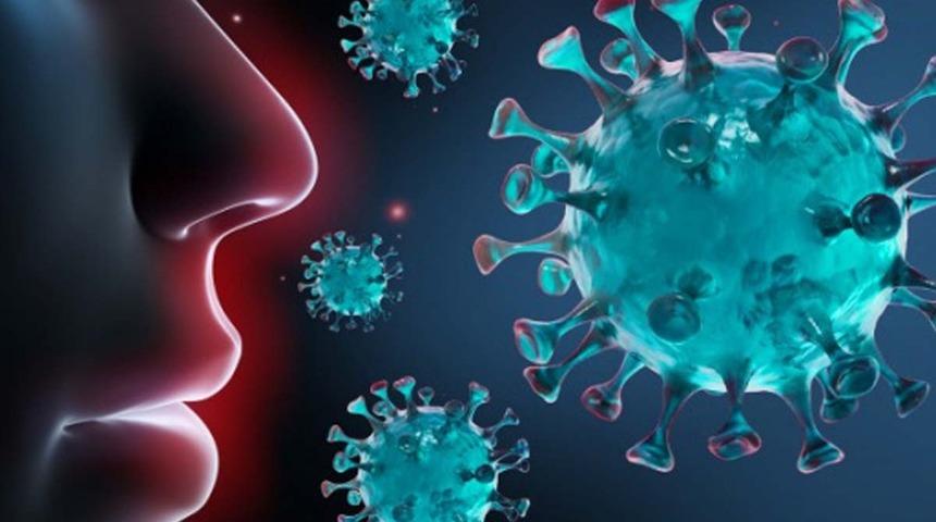 ABD'de dikkat çeken açıklama: Son büyük varyant olabilir