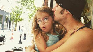 Uraz Kaygılaroğlu'nun paylaşımına eski eşi Melis İşiten'den şaşırtan yorum! Kalbim...