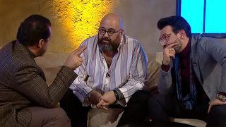 MasterChef'te eleme adayları kimler oldu? Başkonsoloslara yemek yaptılar! 23 Eylül MasterChef dokunulmazlık oyununu kim kazandı?