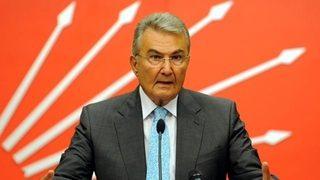 Deniz Baykal'la ilgili son dakika gelişme: Beyin ölümünün gerçekleştiği iddia ediliyor