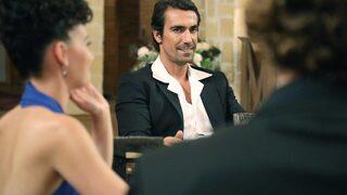 Bir Zamanlar Çukurova 106. yeni bölüm fragmanı yayınlandı! Bu Mehmet Kara değil Hakan Gümüşoğlu