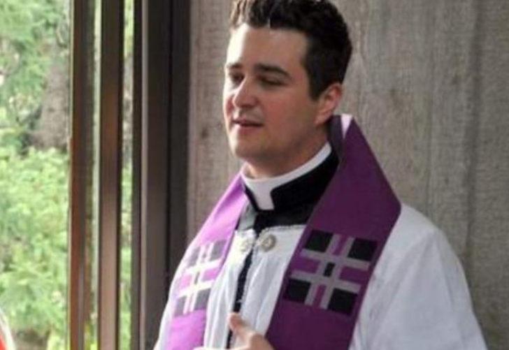 İtalya, seks partilerine binlerce dolar harcayan rahip Francesco Spagnesi'yi konuşuyor: Cemaatime ihanet ettim