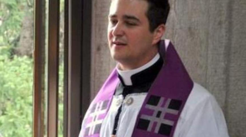 İtalya, seks partilerine binlerce dolar harcayan rahip Francesco Spagnesi'yi konuşuyor: Cemaatime ihanet ettim