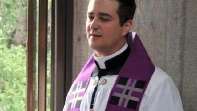 İtalya, seks partilerine binlerce dolar harcayan rahip Francesco Spagnesi'yi konuşuyor: Cemaatime ihanet ettim