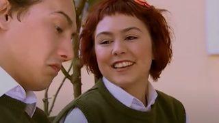 Acemi Cadı'nın şirin Rüya'sı son haliyle şaşkına çevirdi!