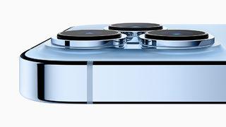 iPhone 13 serisi Türkiye'de ön siparişe sunuldu! iPhone 13'ün fiyatı ne kadar?