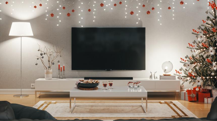 23 Eylül reyting sonuçları! MasterChef Türkiye mi, Barbaroslar mı reytinglerde birinci oldu?