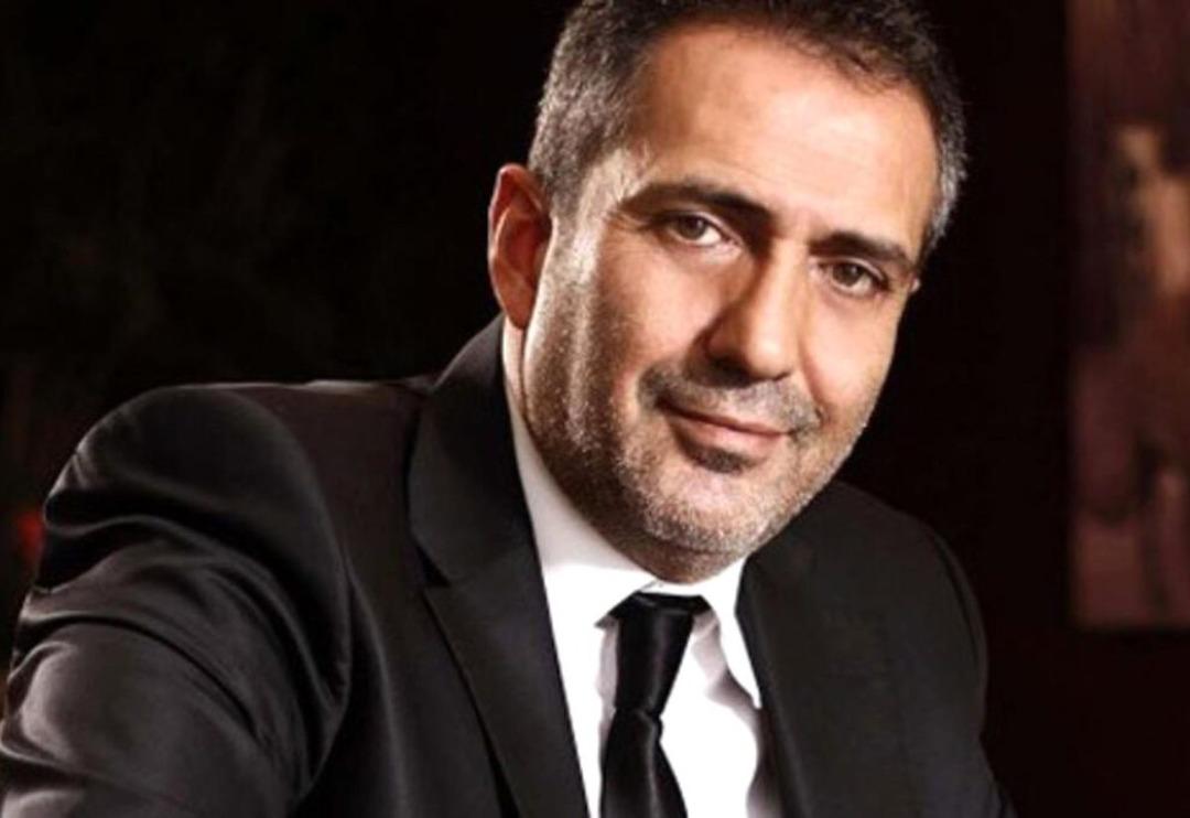 Yavuz Bing&ouml;l'&uuml;n manken kızını g&ouml;renler şoke oluyor! Babasının yanından ayrılmıyor