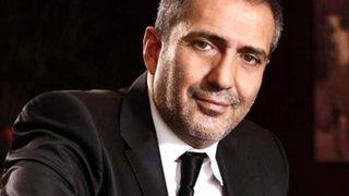 Yavuz Bingöl'ün manken kızını görenler şoke oluyor! Babasının yanından ayrılmıyor