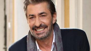 Erkan Petekkaya'dan şaşırtan aşı yorumu: Aşının uygulanma biçimine karşıyım