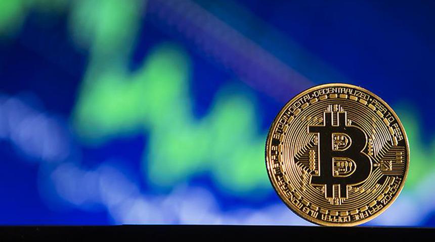 Twitter'dan Bitcoin atağı! Yeni dönemin kapısını aralayacak