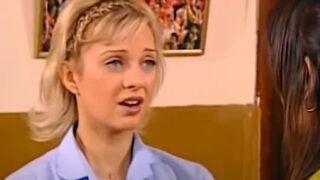 Hayat Bilgisi'nin Alamancı Didem'i son haliyle ağızları açık bıraktı!