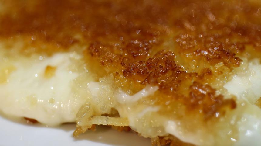 Hataylı ustalara taş çıkarmak isteyenler için sır gibi saklanan evde künefe tarifi