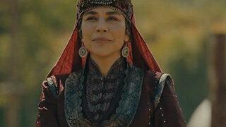 Kuruluş Osman’ın Hazal Hatun’u Yeşim Ceren Bozoğlu son haliyle gündemde!