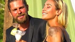 Survivor All Star yarışmacıları kimler olacak?