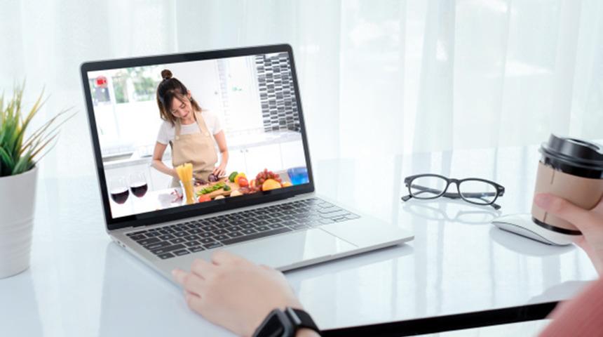 YouTube, bilgisayardan video indirme özelliğini kullanıma açtı