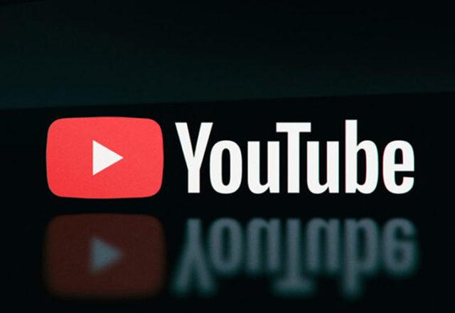 youtube bilgisayardan video indirme ozelligini kullanima acti teknoloji haberleri