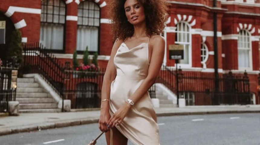 Sosyal medya filtrelerine özendi! Binlerce lirasına mal oldu