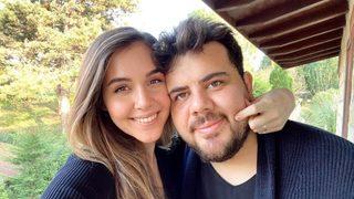 Milyonların önünde açıkladı! Berfu Yenenler'den aldatma itirafı