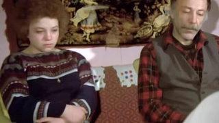 İşte Gülen Gözler'in Hasret'i Lale Ilgaz'ın son hali