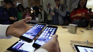 iOS 12.5.5 çıktı! Apple eski iPhone'ları unutmadı