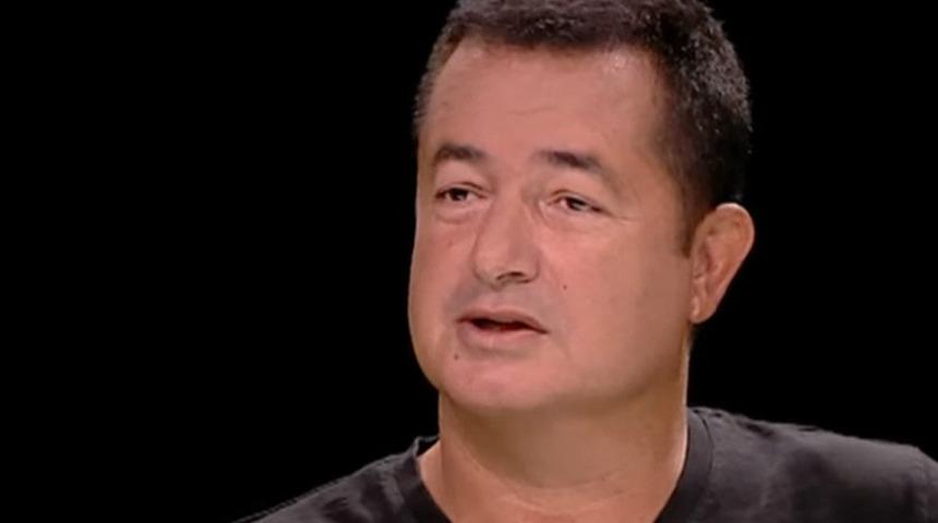 Olay iddia! Acun Ilıcalı, Süper Lig'i satın alıyor