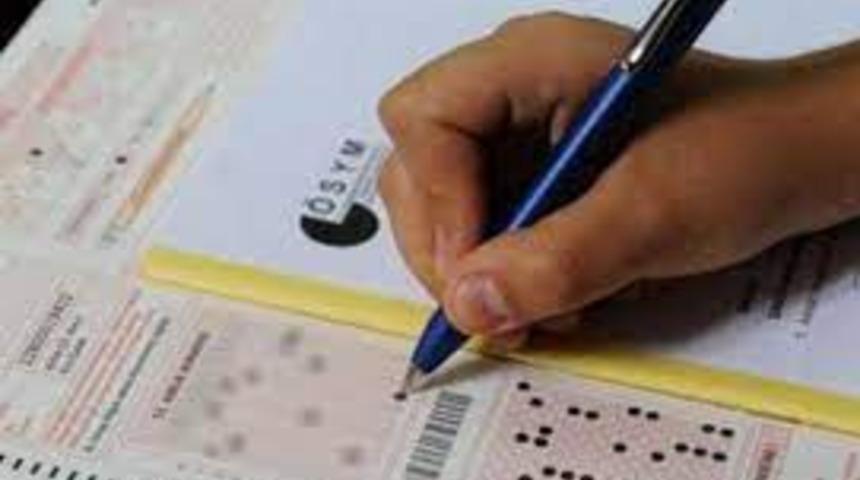 ÖSS-Ek Yerleştirme sonuçları açıklandı 