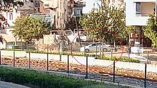 Kaçırılan iş insanı yaşadığı dehşeti anlattı! İşkence yaparak para istediler