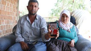 Orman işçisinin kaçırdığı iddia edilen 15 yaşındaki kızdan şaşırtan sözler: Dönmek istemiyorum