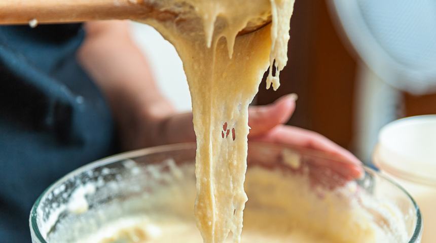 "Çay ile tatlı mı yapılırmış?" demeyin! Bu 3 çaylı tatlı tarifine bayılacaksınız...