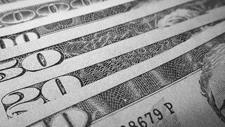 Almanya'da seçime günler kaldı! Milyonerler varlıklarını İsviçre'ye taşıyor