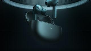 Xiaomi'den yeni kablosuz kulaklık geliyor! İşte tarihi